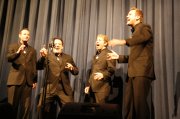 Show (203)